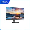 Philips 27E1N3300A 27” USB-C Monitor