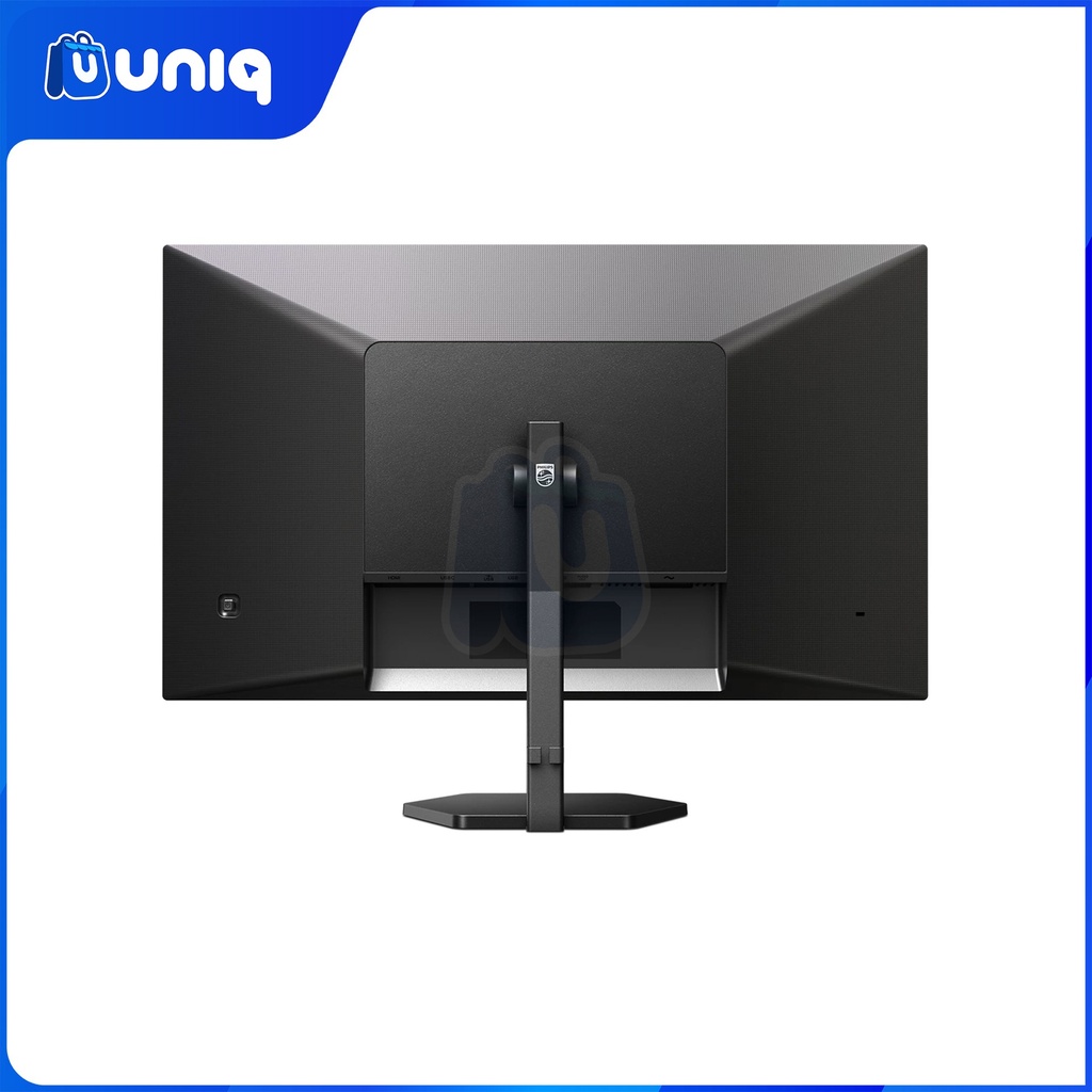 Philips 27E1N3300A 27” USB-C Monitor