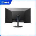 Philips 27E1N3300A 27” USB-C Monitor