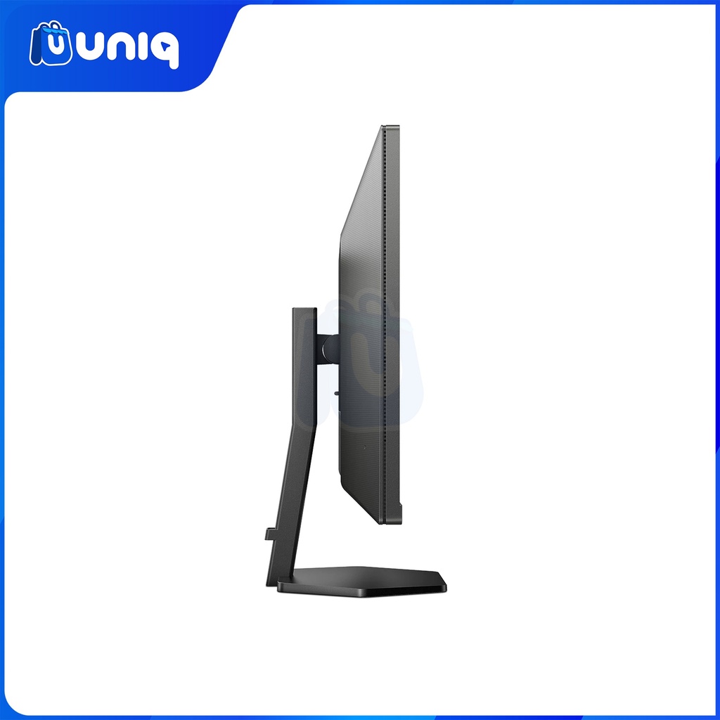 Philips 27E1N3300A 27” USB-C Monitor