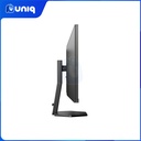 Philips 27E1N3300A 27” USB-C Monitor