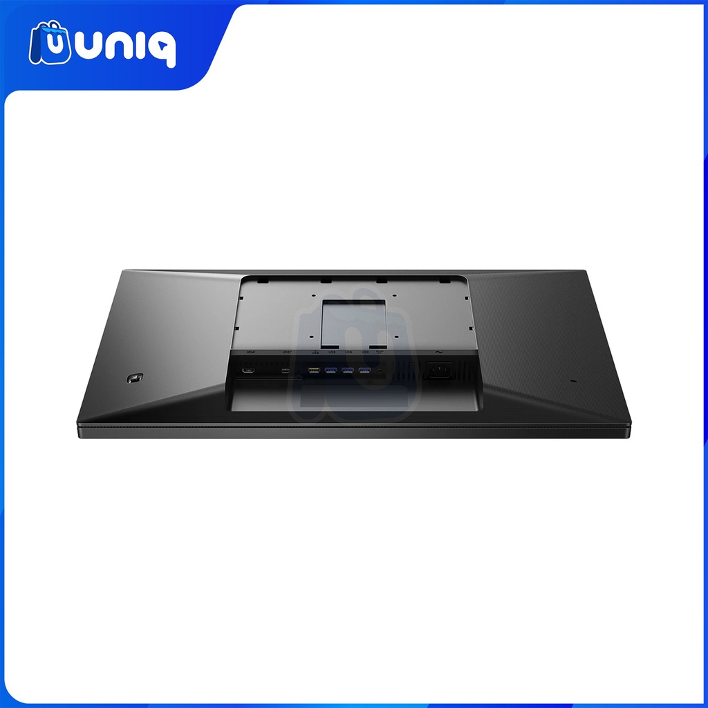 Philips 27E1N3300A 27” USB-C Monitor