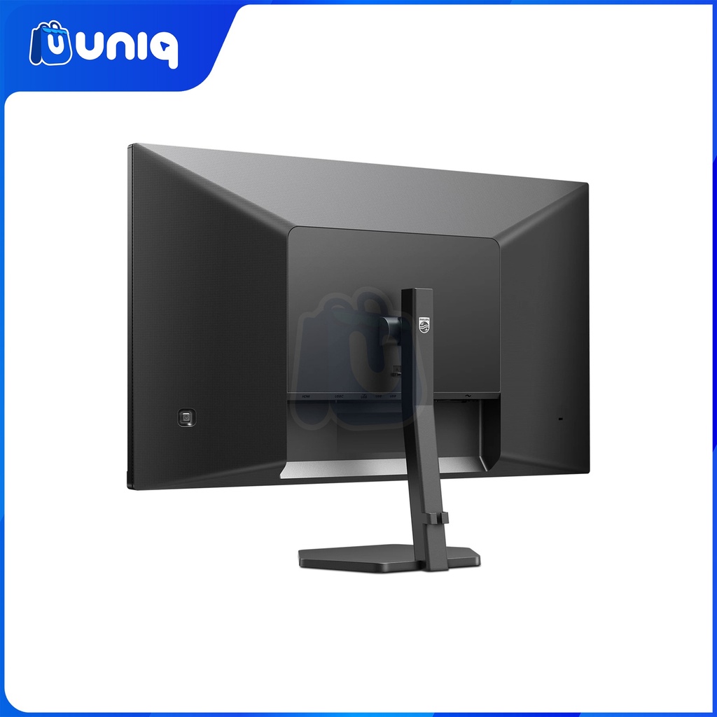Philips 27E1N3300A 27” USB-C Monitor