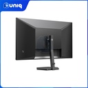 Philips 27E1N3300A 27” USB-C Monitor