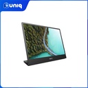 Philips 16B1P3300 15.6" Business Portable Full HD Monitor