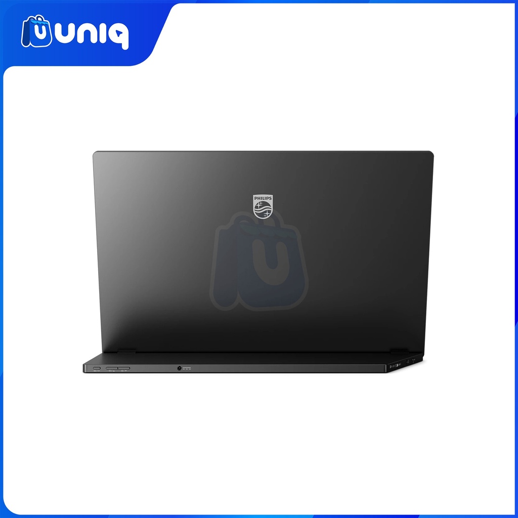 Philips 16B1P3300 15.6" Business Portable Full HD Monitor
