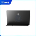 Philips 16B1P3300 15.6" Business Portable Full HD Monitor