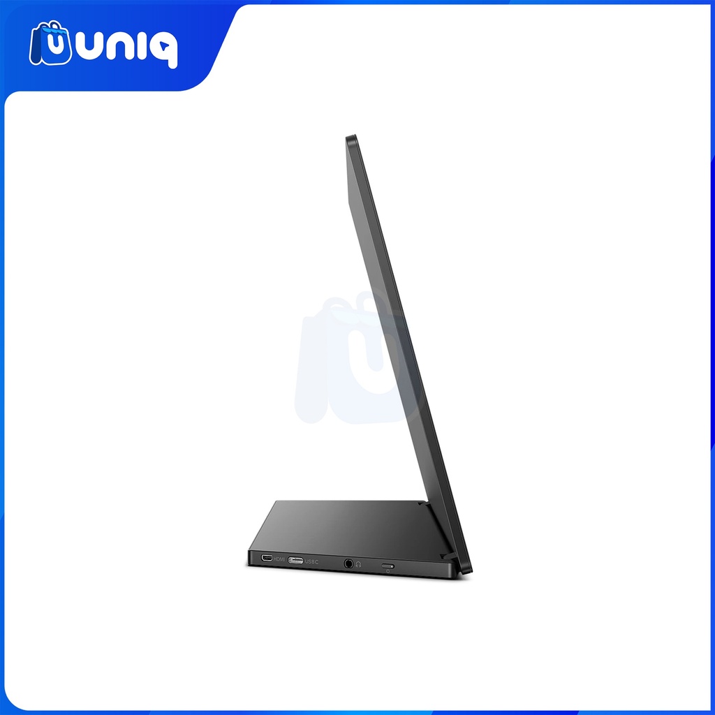 Philips 16B1P3300 15.6" Business Portable Full HD Monitor