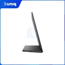 Philips 16B1P3300 15.6" Business Portable Full HD Monitor