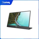 Philips 16B1P3300 15.6" Business Portable Full HD Monitor
