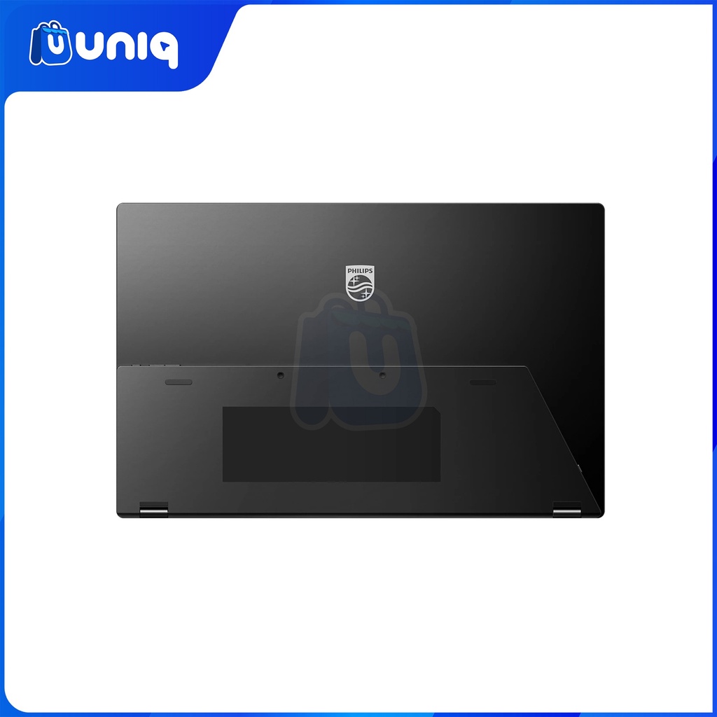 Philips 16B1P3300 15.6" Business Portable Full HD Monitor