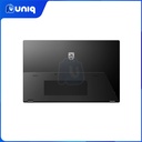 Philips 16B1P3300 15.6" Business Portable Full HD Monitor