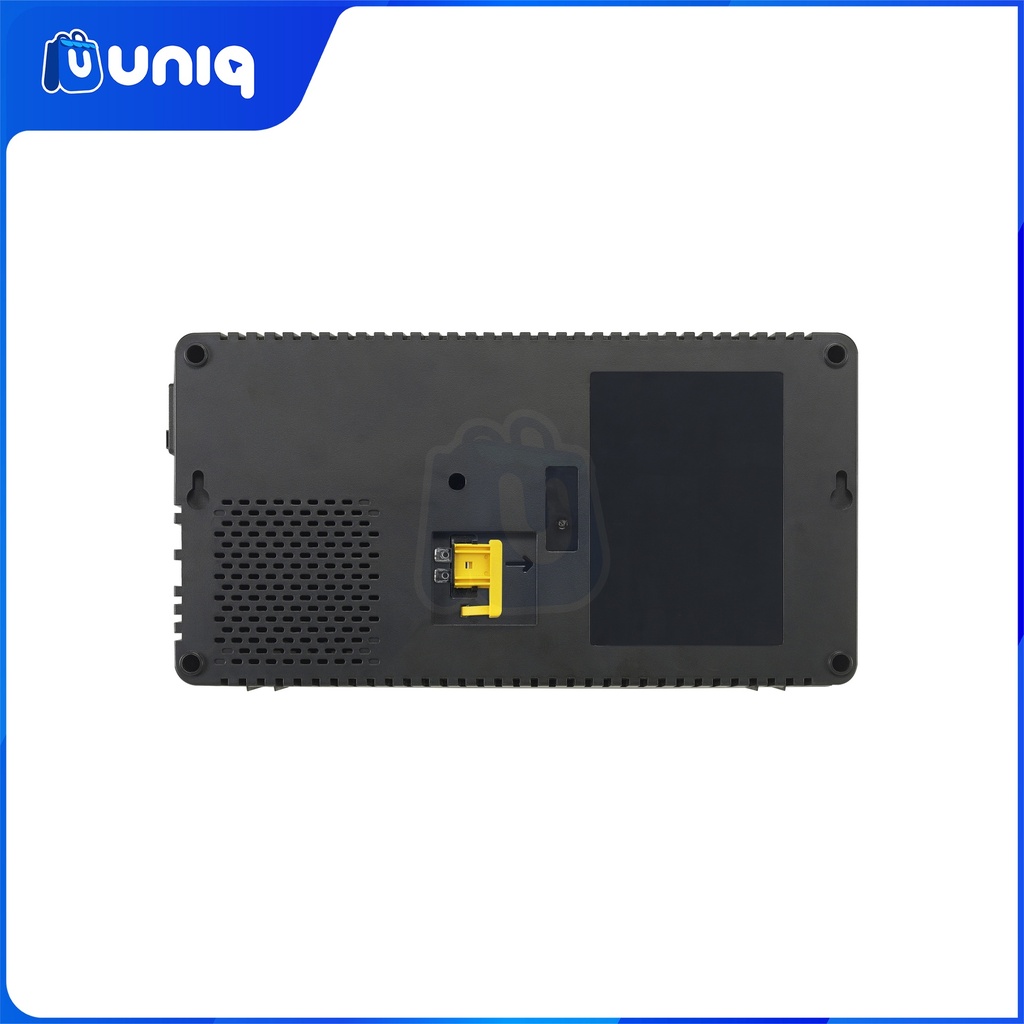 APC Easy UPS BV1000I-MS BV 1000VA / 600W