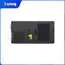 APC Easy UPS BV800I-MS BV 800VA / 450W