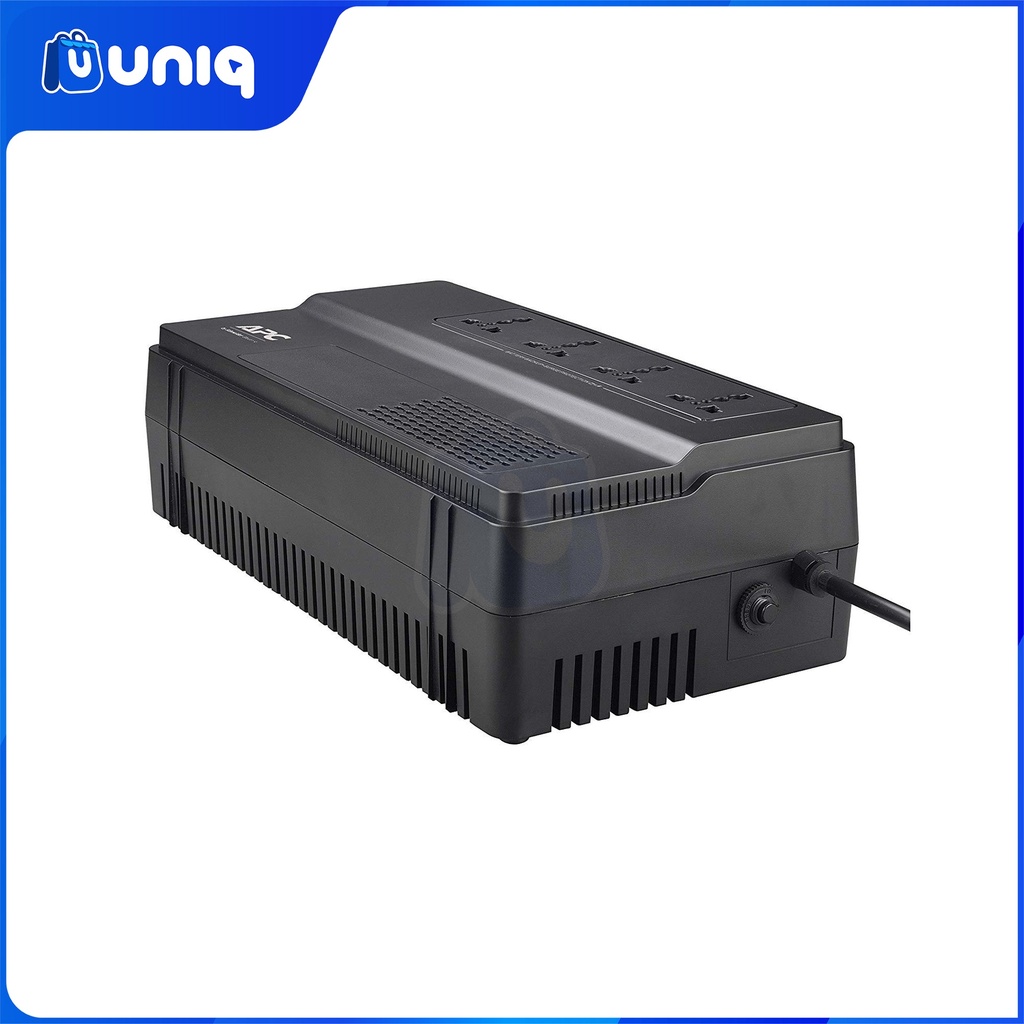 APC Easy UPS BV800I-MS BV 800VA / 450W