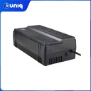 APC Easy UPS BV800I-MS BV 800VA / 450W