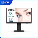 SALE!!! BenQ GW2485TC 23.8" Full HD IPS Eye-Care Monitor
