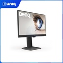 SALE!!! BenQ GW2485TC 23.8" Full HD IPS Eye-Care Monitor
