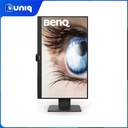 SALE!!! BenQ GW2485TC 23.8" Full HD IPS Eye-Care Monitor