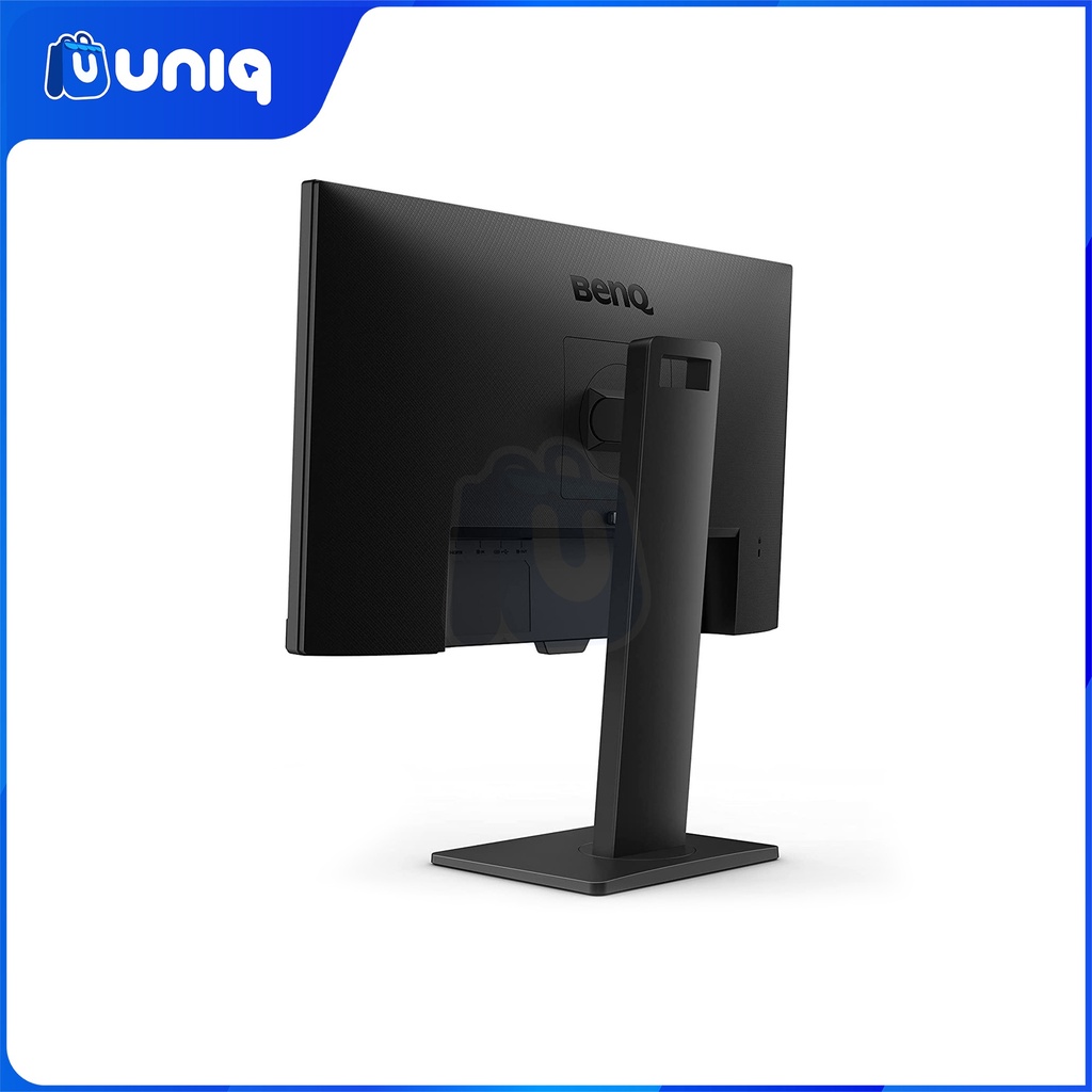 SALE!!! BenQ GW2485TC 23.8" Full HD IPS Eye-Care Monitor
