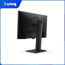 SALE!!! BenQ GW2485TC 23.8" Full HD IPS Eye-Care Monitor