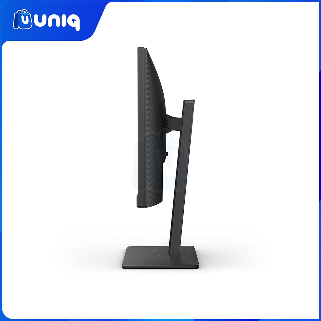 SALE!!! BenQ GW2485TC 23.8" Full HD IPS Eye-Care Monitor
