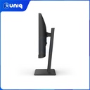 SALE!!! BenQ GW2485TC 23.8" Full HD IPS Eye-Care Monitor