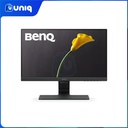 SALE!!! BenQ GW2280 21.5" Full HD Eye-Care Monitor