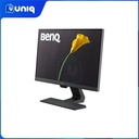 SALE!!! BenQ GW2280 21.5" Full HD Eye-Care Monitor