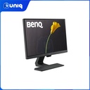 SALE!!! BenQ GW2280 21.5" Full HD Eye-Care Monitor