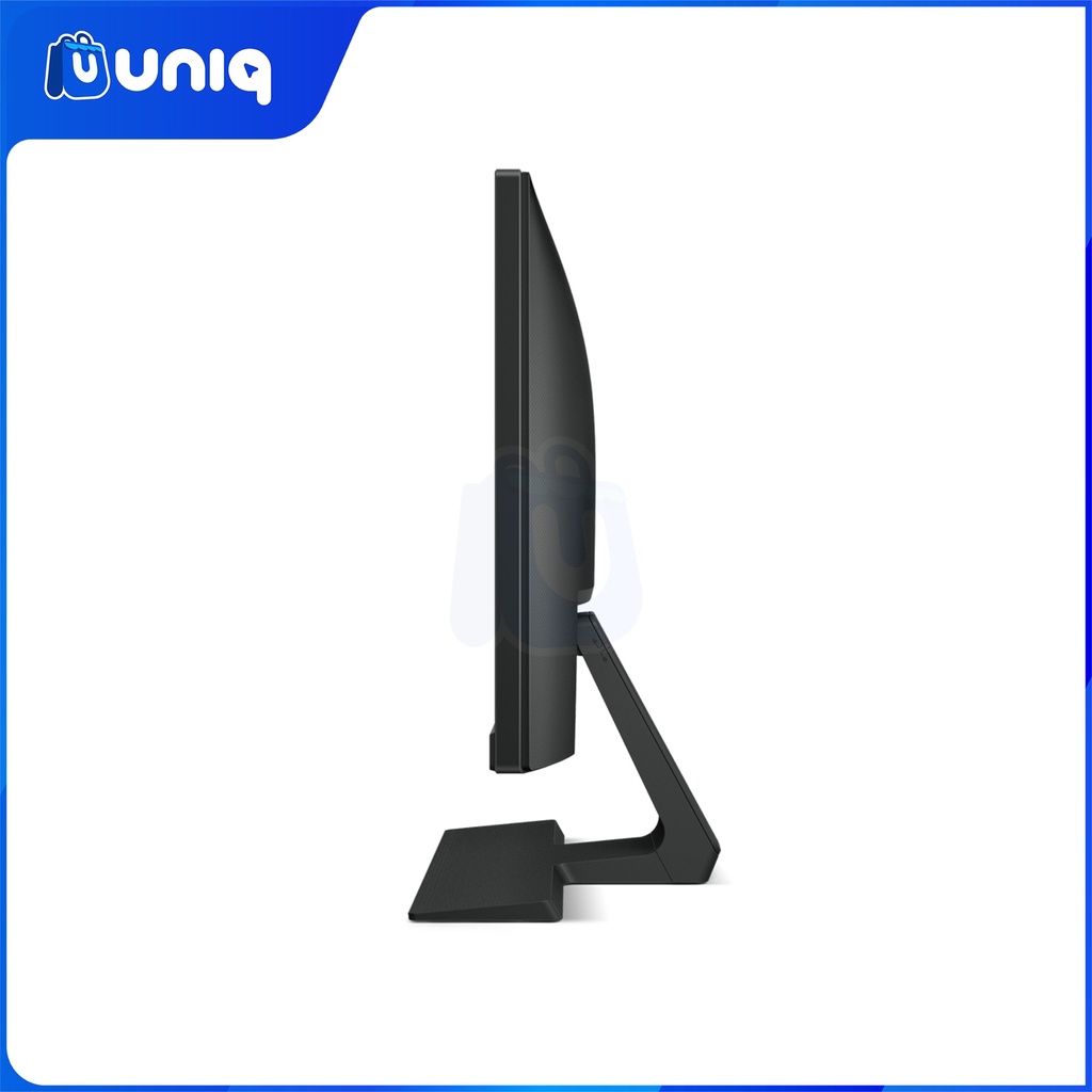 SALE!!! BenQ GW2280 21.5" Full HD Eye-Care Monitor