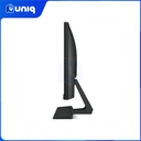 SALE!!! BenQ GW2280 21.5" Full HD Eye-Care Monitor