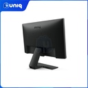 SALE!!! BenQ GW2280 21.5" Full HD Eye-Care Monitor