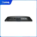 SALE!!! BenQ GW2280 21.5" Full HD Eye-Care Monitor