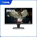 SALE!!! BenQ EW2780Q 27" QHD 2K 16:9 HDR IPS Monitor