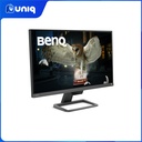 SALE!!! BenQ EW2780Q 27" QHD 2K 16:9 HDR IPS Monitor