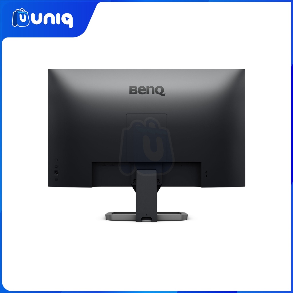 SALE!!! BenQ EW2780Q 27" QHD 2K 16:9 HDR IPS Monitor