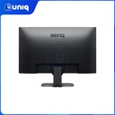 SALE!!! BenQ EW2780Q 27" QHD 2K 16:9 HDR IPS Monitor