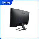 SALE!!! BenQ EW2780Q 27" QHD 2K 16:9 HDR IPS Monitor