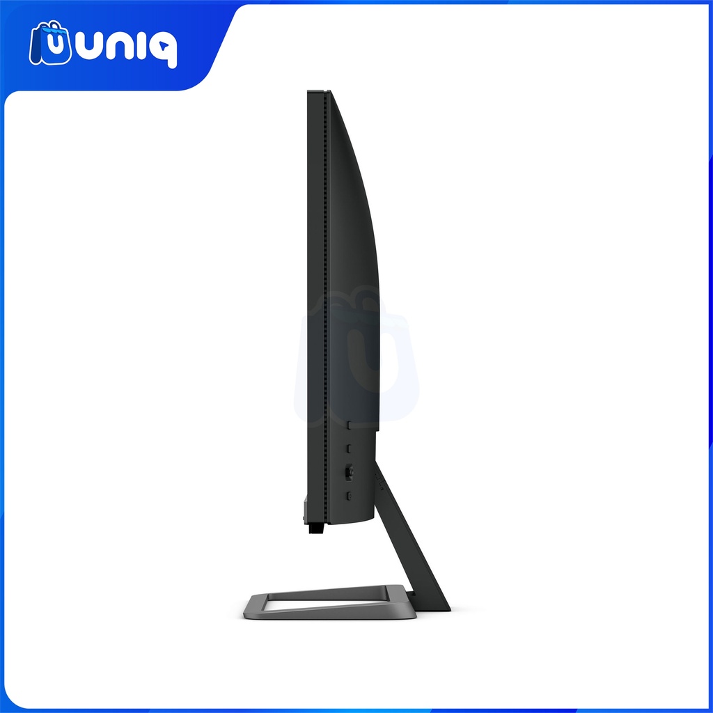 SALE!!! BenQ EW2780Q 27" QHD 2K 16:9 HDR IPS Monitor