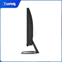 SALE!!! BenQ EW2780Q 27" QHD 2K 16:9 HDR IPS Monitor