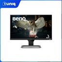 SALE!!! BenQ EW2480 23.8" Full HD 16:9 HDR IPS LED Monitor