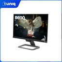 SALE!!! BenQ EW2480 23.8" Full HD 16:9 HDR IPS LED Monitor