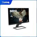 SALE!!! BenQ EW2480 23.8" Full HD 16:9 HDR IPS LED Monitor