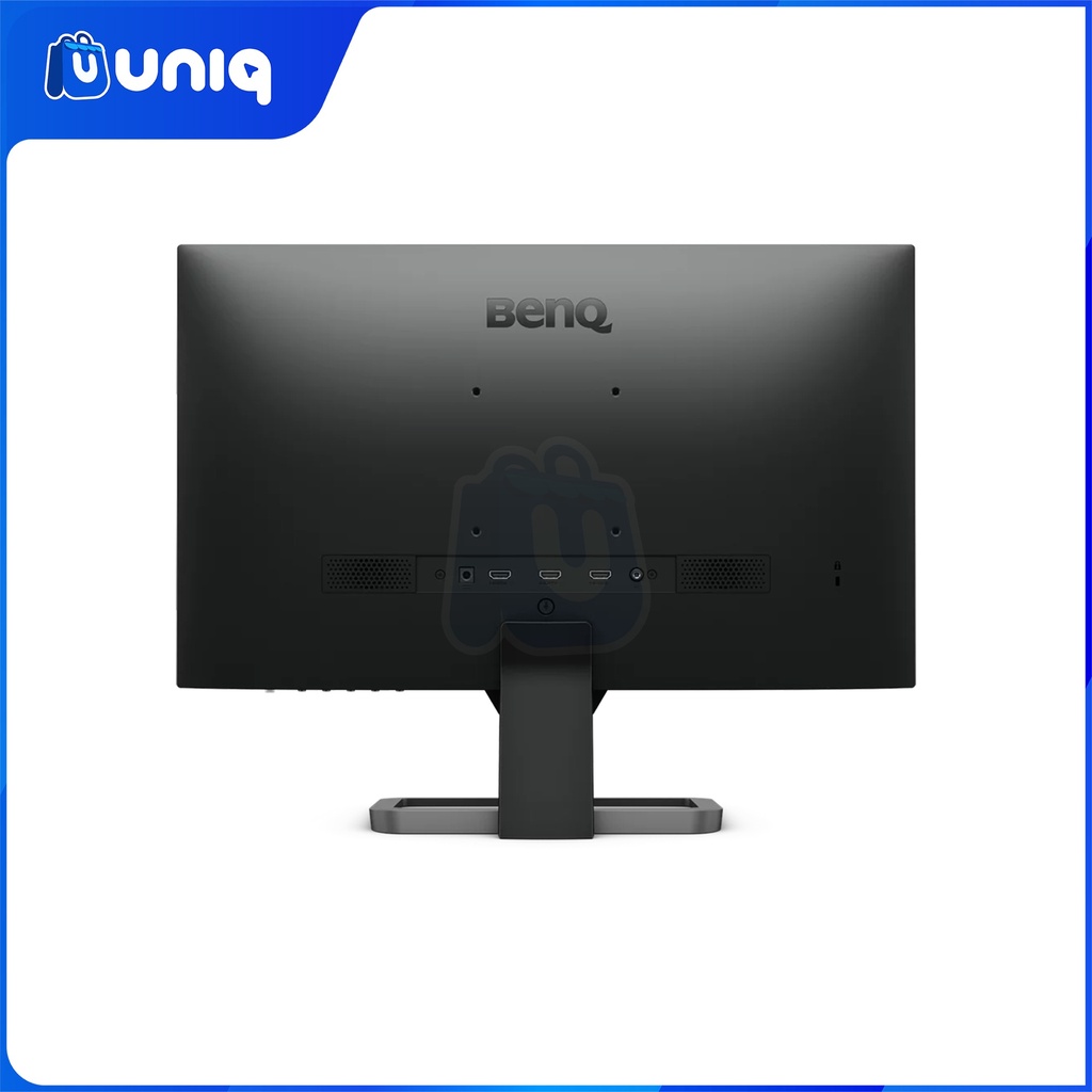 SALE!!! BenQ EW2480 23.8" Full HD 16:9 HDR IPS LED Monitor