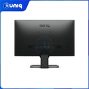 SALE!!! BenQ EW2480 23.8" Full HD 16:9 HDR IPS LED Monitor