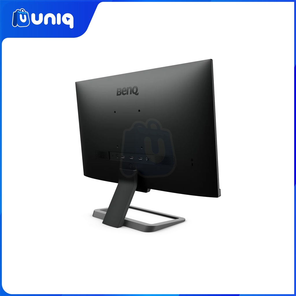 SALE!!! BenQ EW2480 23.8" Full HD 16:9 HDR IPS LED Monitor