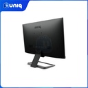 SALE!!! BenQ EW2480 23.8" Full HD 16:9 HDR IPS LED Monitor