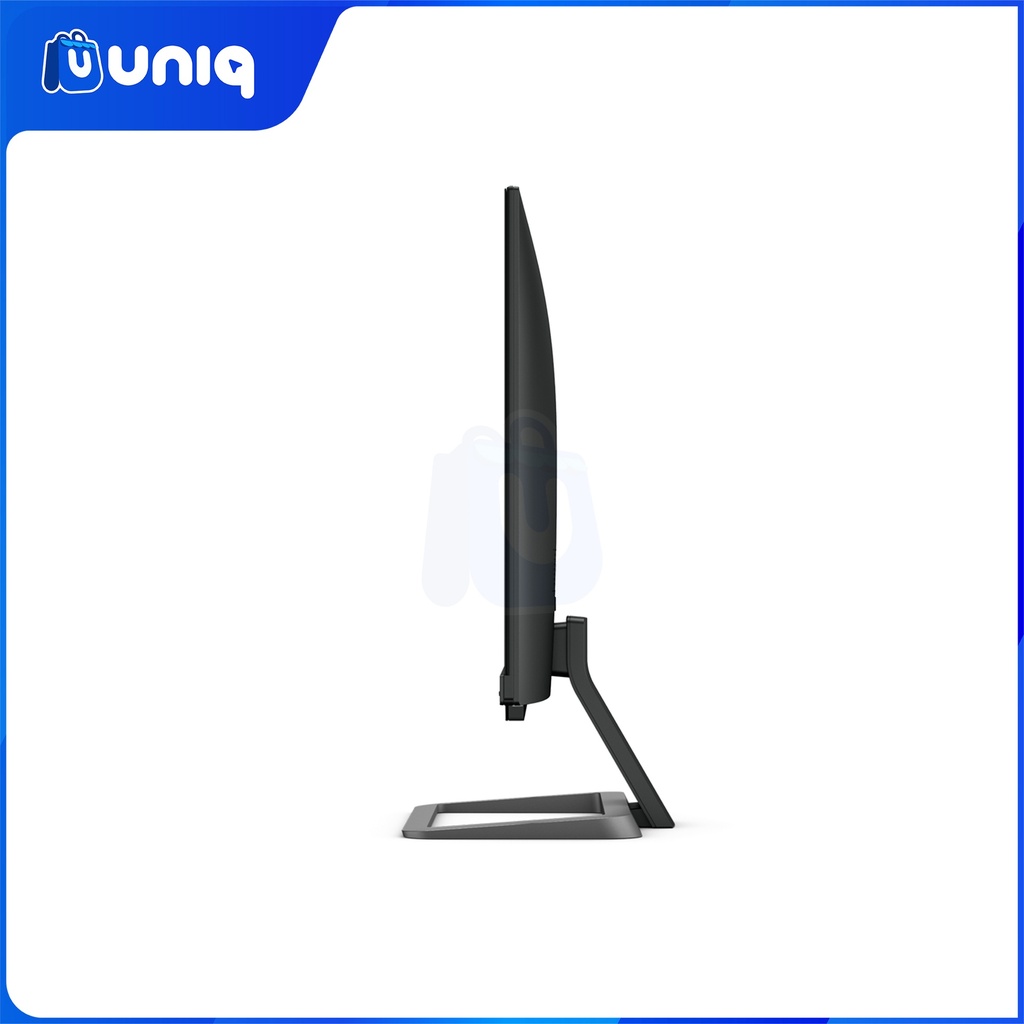 SALE!!! BenQ EW2480 23.8" Full HD 16:9 HDR IPS LED Monitor
