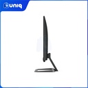 SALE!!! BenQ EW2480 23.8" Full HD 16:9 HDR IPS LED Monitor